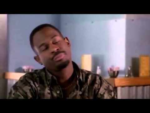 Boomerang (1992) - Chicks with dicks