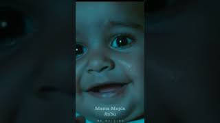 Download lagu mama Machan status mp3