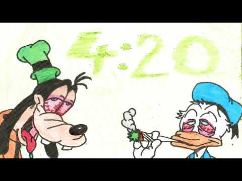 Reccless - Runnin (Prod. Ruff Beatz) (Official Audio)