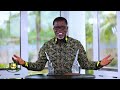 A Needed Assurance WORD TO GO With Pastor Mensa Otabil Episode 1829