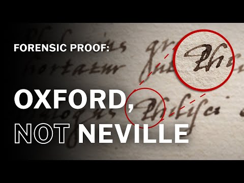 Roger Stritmatter — Theatres and Theatricality in the Audley End Annotations