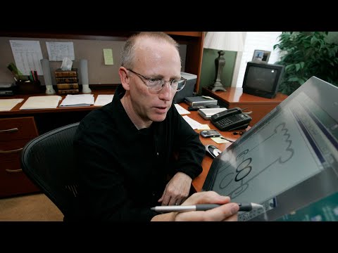 'Dilbert,' Scott Adams lose distributor over racist remarks