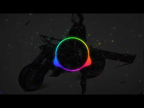 Nightcore - Walk away [Dia Framton]