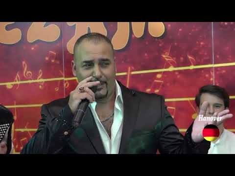 Muharem Muki   Placem ja, places ti  Tv Sezam 2020-Ar,Muz,Tekst=(Muki)