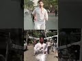 Hero Alom As Kabir Sing Kabir Sing From Daraz Heroalom Kabirsingh Bekhayali