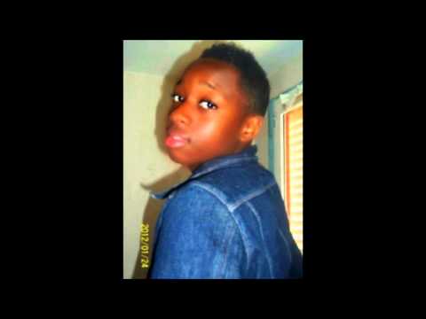 MDC - Street Life [2012]