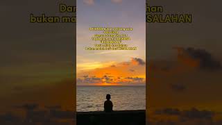 Download lagu dewasa itu bukan tentang usia || STORY WA 30 DETIK || Story wa quotes #statusvideo #story #storywa mp3 Download lagu dewasa itu bukan tentang usia || STORY WA 30 DETIK || Story wa quotes #statusvideo #story #storywa mp3