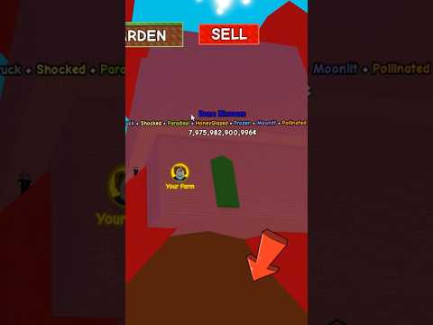 GROWING 360KG+ BONE BLOSSOM USING MOON CAT METHOD #growagarden