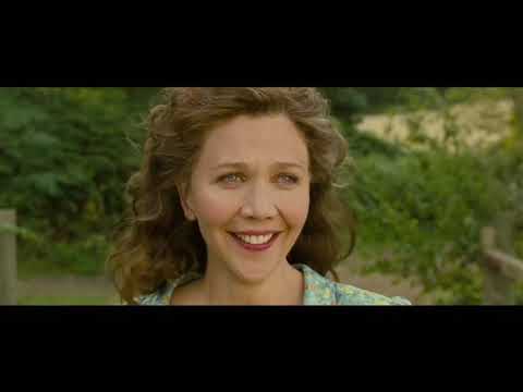 download lagu mp3 mp4 Nanny Mcphee And The Big Bang, download lagu Nanny Mcphee And The Big Bang gratis, unduh video klip Nanny Mcphee And The Big Bang