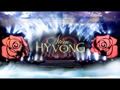 Đêm nhạc Mùa 5