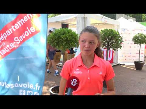 Les Petits Princes du Lac 2018