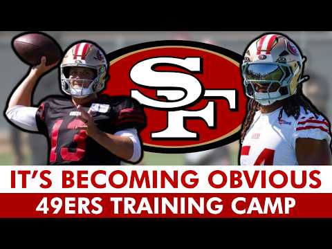 Niners Bleacher Report