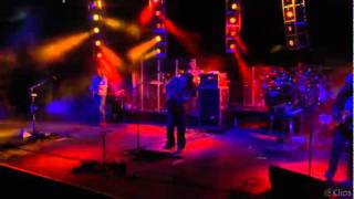 08 32 Things.- moe.down.XII.2011.09.02