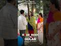Pyar Ishq Mohabbat Gurnam Bhullar Maahi Sharma Pranjal Dahiya Diamondstar Worldwide