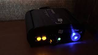 Video thumbnail for ART DJ PRE II Review and Setup Tips by Life in Review