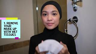Download lagu Nabila razali 02 mp3 Download lagu Nabila razali 02 mp3