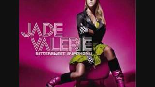 Jade Valerie - Undone