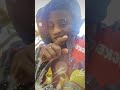 ASAPROCKYUPTOWN Peso Freestyle