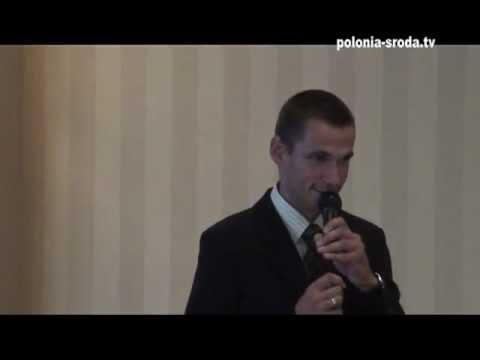 PoloniaTV: Zakończenie sezonu