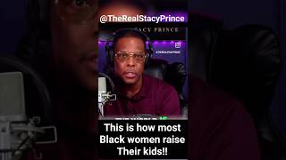 MOST BLACK MOMS SAY THIS…#dating #relationships #datingadvice #women #independantwomen