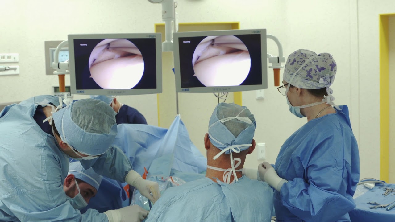 Łukasz Luboiński-7