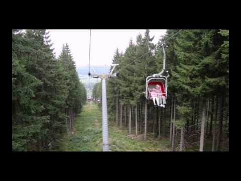 habibur54 - Dia show Selb tour