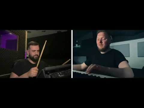 Para para Remix (Halit Haliti x Astrit Bela)