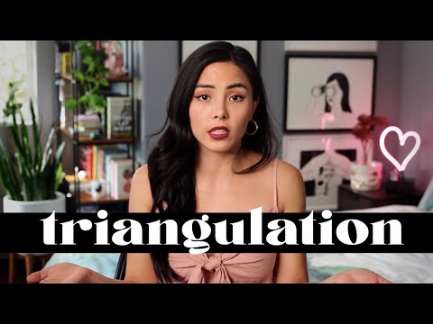 所有女孩需要停止做的一件事 (One Thing All Girls Need to Stop Doing)