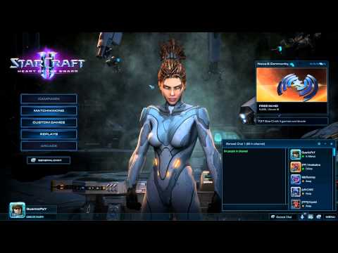 PsY and Zai DRUNKEN BEST OF 9 HOTS!