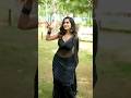 Shobha Shetty Dance Shobhashetty Dance Video Dance Dancevideo Shorts Ytshorts 1m Youtube