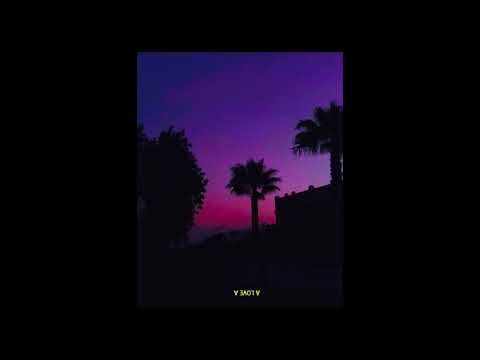 (FREE) Bryson Tiller X Majid Jordan X 6lack - | 7 TO 9 I Type Beat I Trap Instrumental (Prod.TRUE)