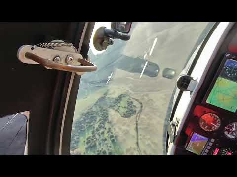 Traffic at Tally Ho   HD 1080p