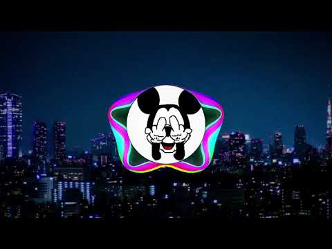 BEAT DORIMÉ-Interimo,Atapare,Dorimé-Canal Sr. Choco