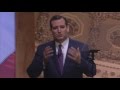 CPAC 2014 - U.S. Senator Ted Cruz (R-TX) - YouTube