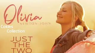 I'm Counting On You - Olivia Newton-John &amp; Johnny O'Keefe
