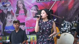 Download lagu Culik Aku Dong - Kafi Kalista || New Nirwana X Bhejho Studio mp3 Download lagu Culik Aku Dong - Kafi Kalista || New Nirwana X Bhejho Studio mp3