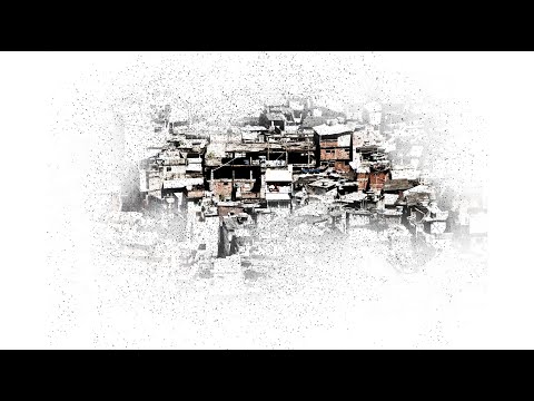 https://youtu.be/6ukAqAj01LE