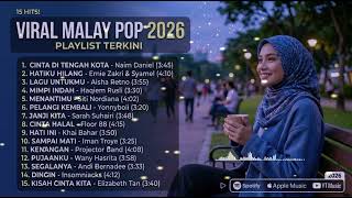 Download lagu Kau Bukan Milikku | Lagu Melayu Sedih Terbaru Paling Dicari mp3