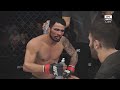 UFC 323 Alexandre Pantoja Vs Joshua Van Full Fight Highlights Flyweight Title Bout