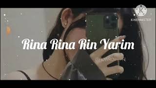 Download lagu Rina Rina rin yarim //Turkish song // Lubgib Battler mp3 Download lagu Rina Rina rin yarim //Turkish song // Lubgib Battler mp3