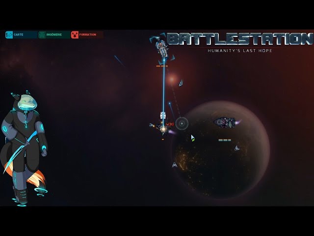 Battlevoid: Harbinger For Mac Battlevoid: Harbinger For Mac