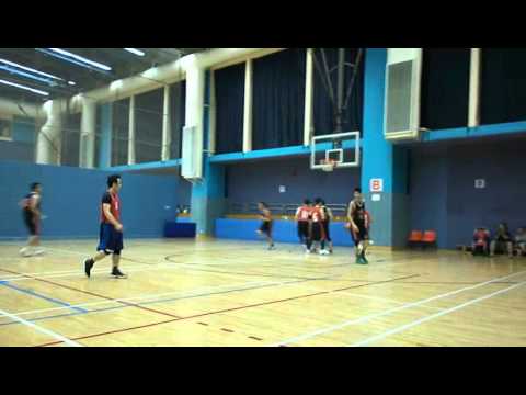 RBLHK130512 SNIPERS vs T REX chunk 4