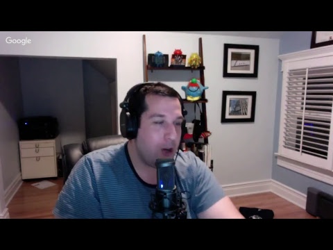 169 - Meltdown and Spectre