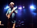 Randle Chowning Founder Ozark Mountain Daredevils - Road to Glory