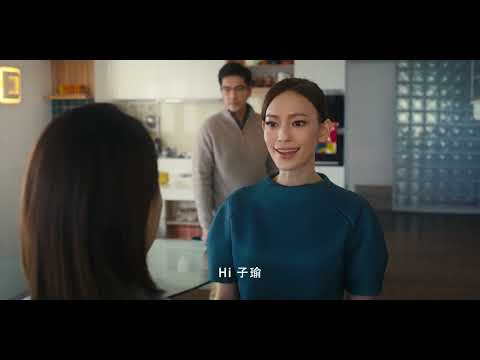 《科學少女 𝙎-𝙂𝙞𝙧𝙡 》正式預告——𝟬𝟵.𝟭𝟲 感動上映☺