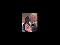Too Fast Sonder Sped Up Nightcore