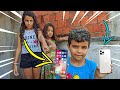 O MENINO INVEJOSO TURMA DA BAGUNÇA TURMA DA BAGUNÇA