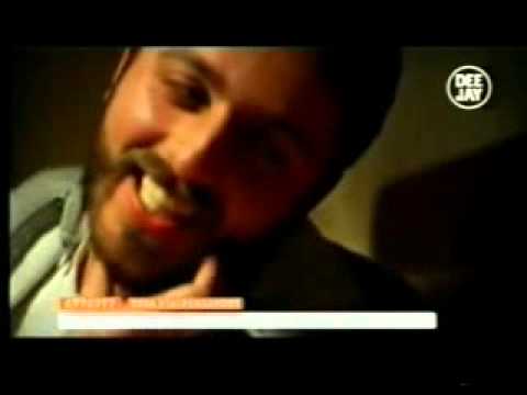 Ghemon & Love 4tet - Abbiamo solamente