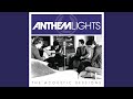 In The Light (feat. Jamie Grace (Acoustic))