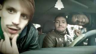 Hans Zimmer & Lisa Gerrard - Now We Are Free (Maireon Remix)